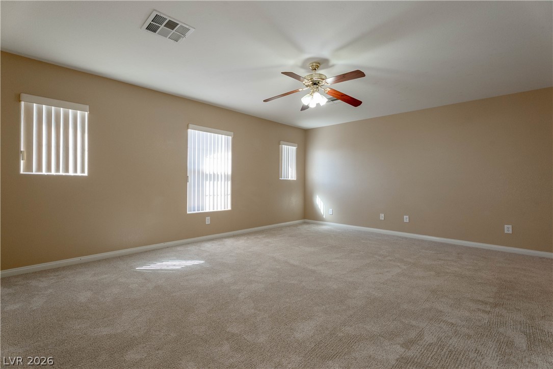 5336 Welch Valley Avenue Property Photo 38