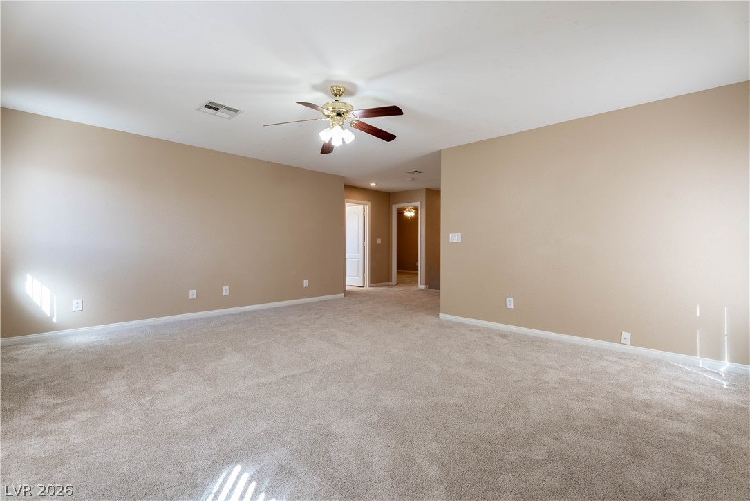 5336 Welch Valley Avenue Property Photo 39
