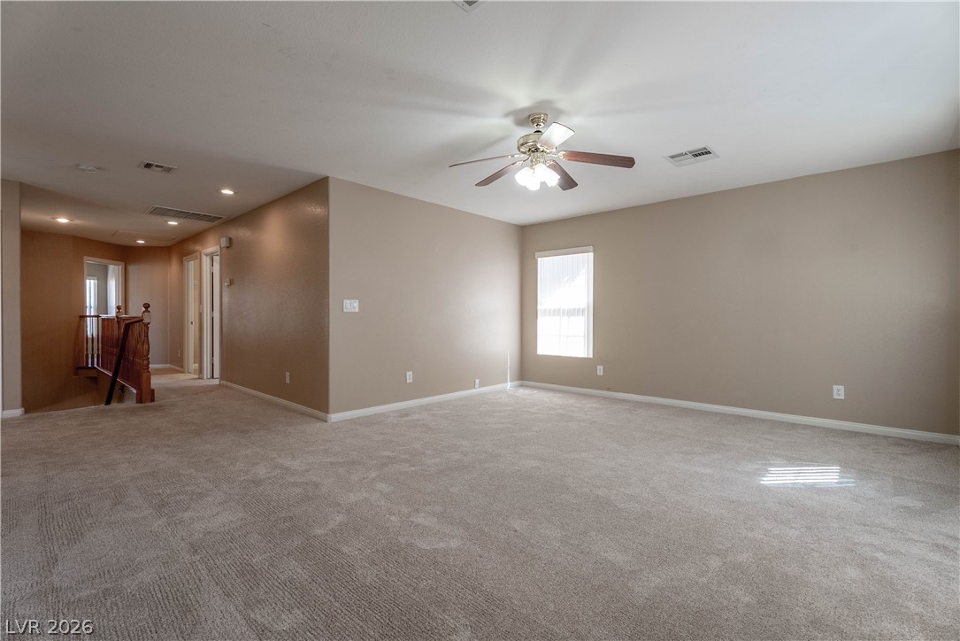 5336 Welch Valley Avenue Property Photo 40