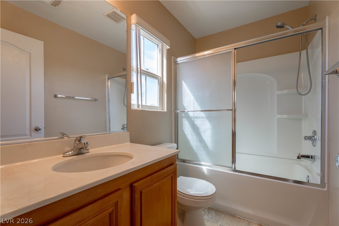 5336 Welch Valley Avenue Property Photo 41