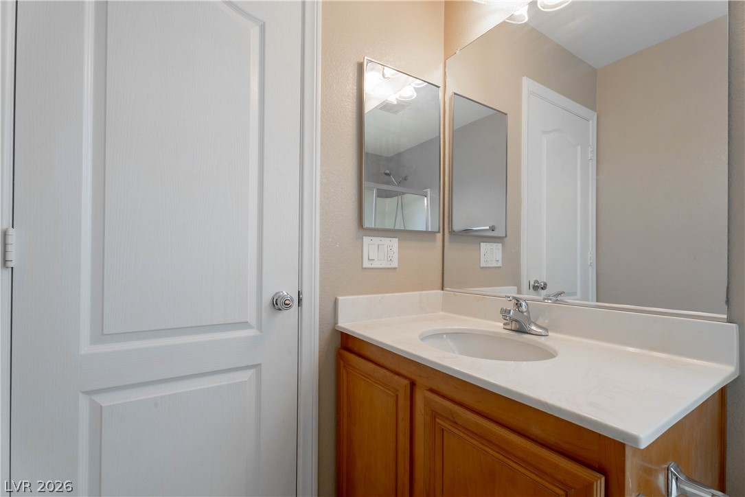 5336 Welch Valley Avenue Property Photo 42