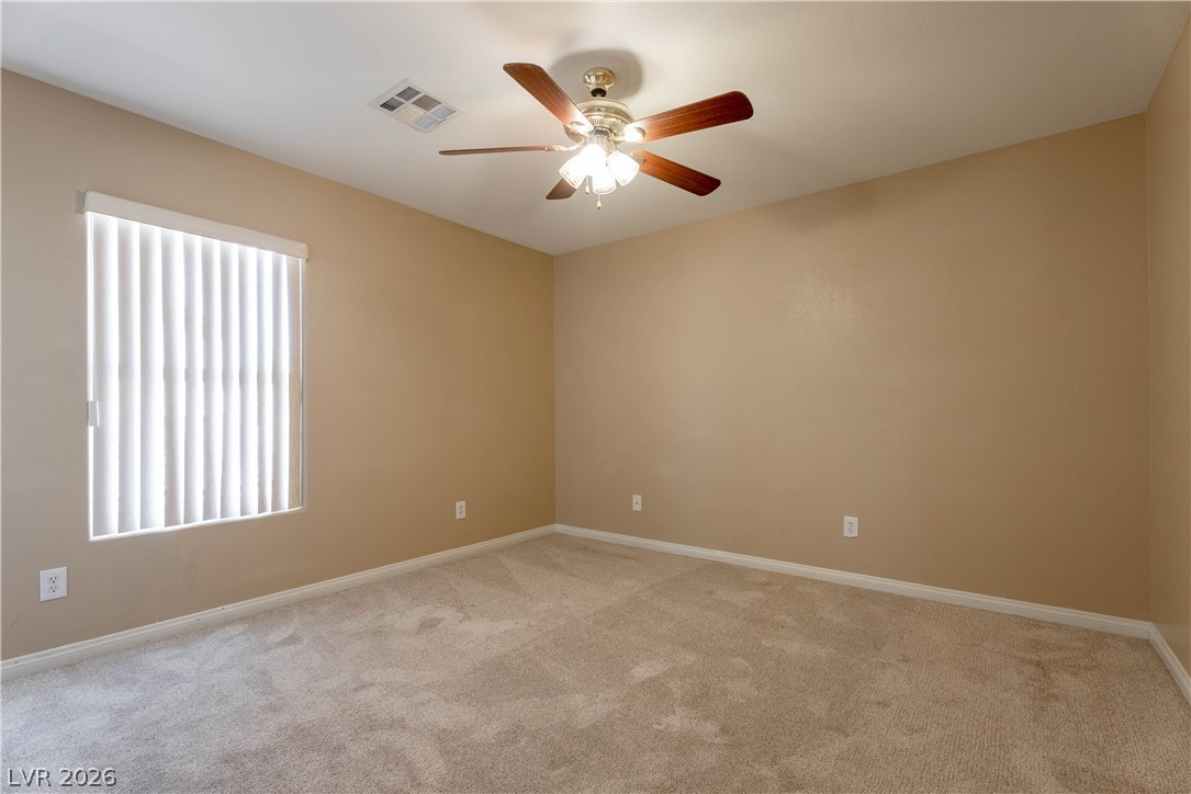 5336 Welch Valley Avenue Property Photo 43