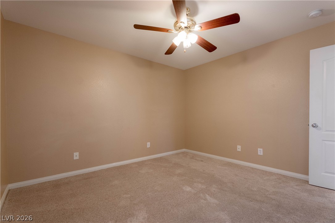 5336 Welch Valley Avenue Property Photo 44