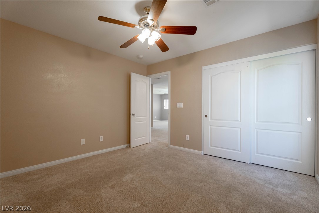5336 Welch Valley Avenue Property Photo 45