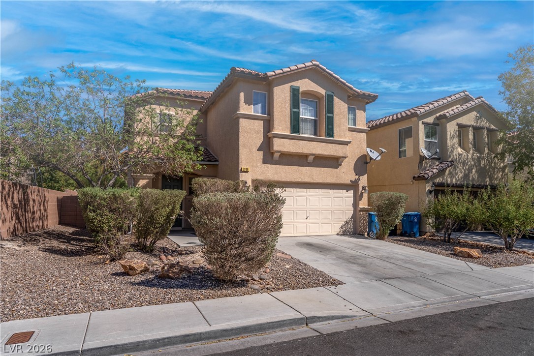 5336 Welch Valley Avenue Property Photo 46