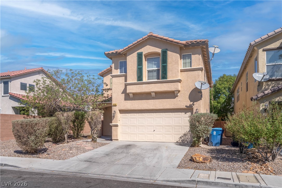 5336 Welch Valley Avenue Property Photo 47