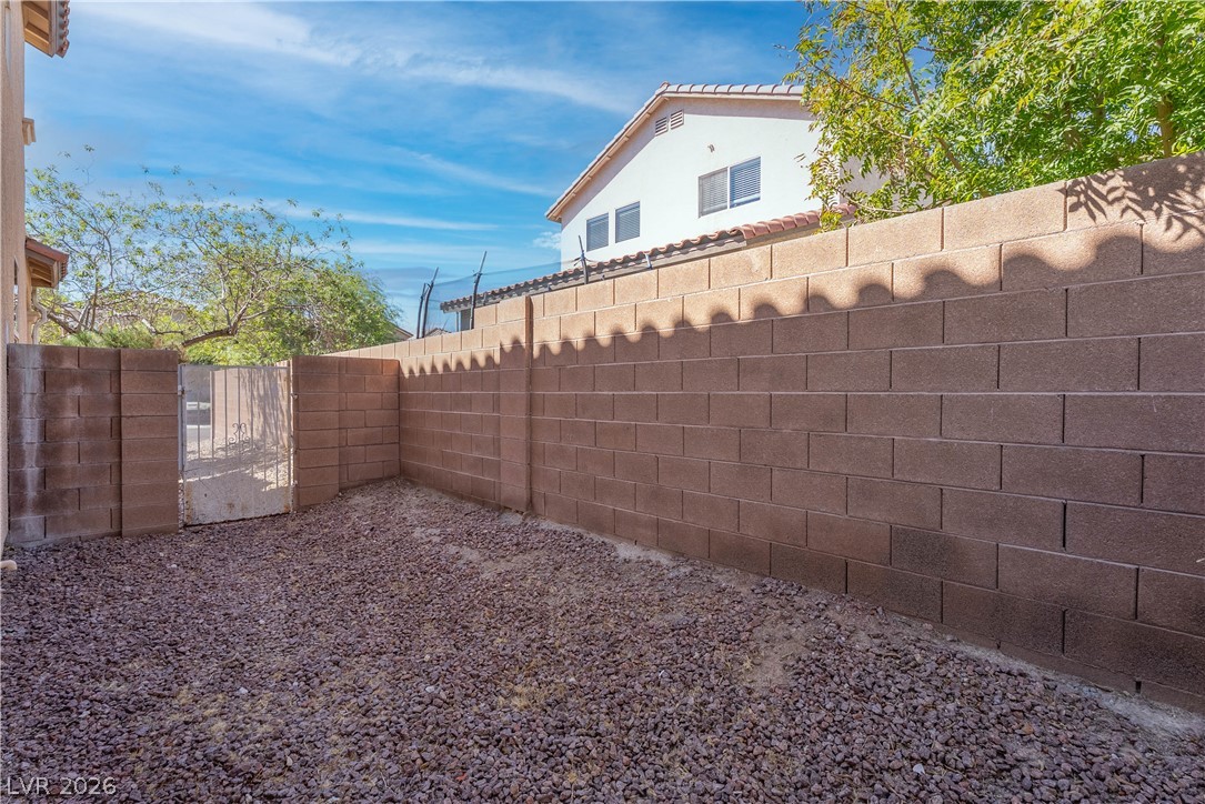 5336 Welch Valley Avenue Property Photo 48