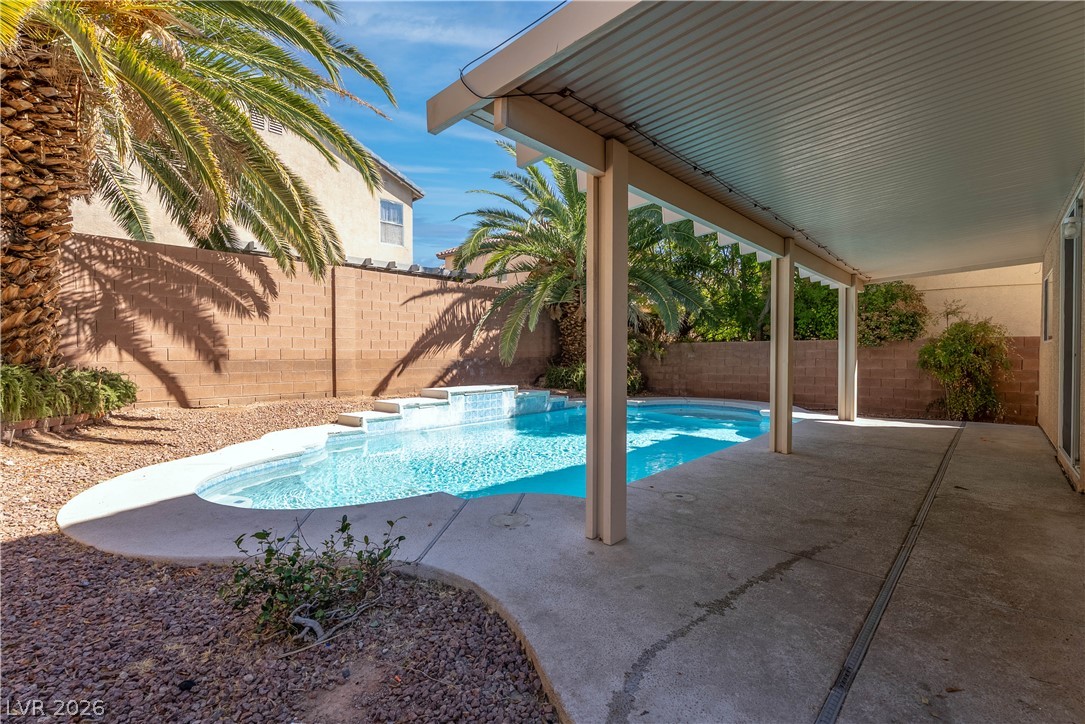 5336 Welch Valley Avenue Property Photo 49