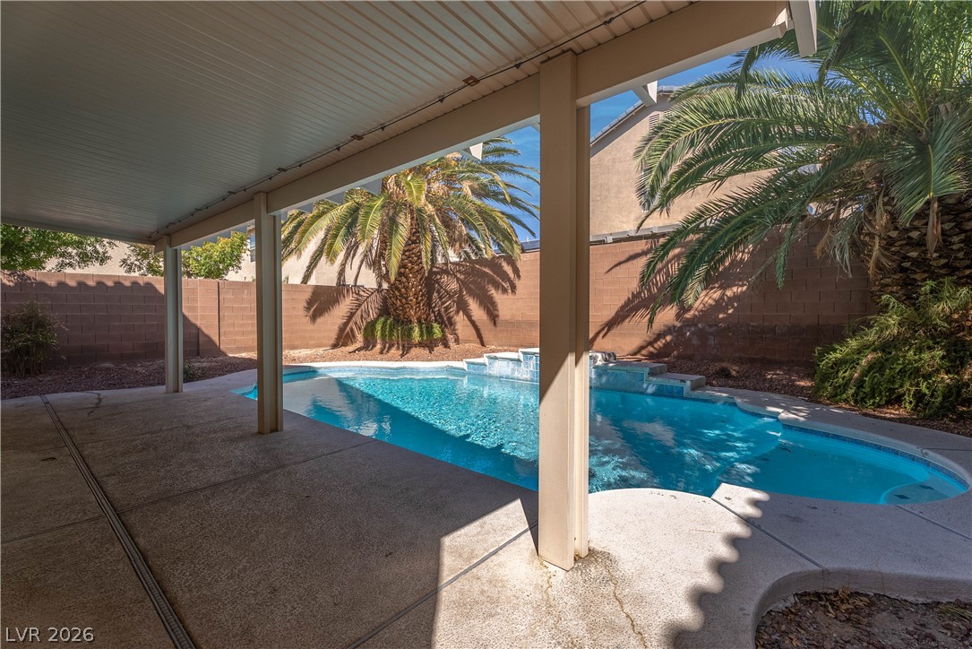 5336 Welch Valley Avenue Property Photo 50