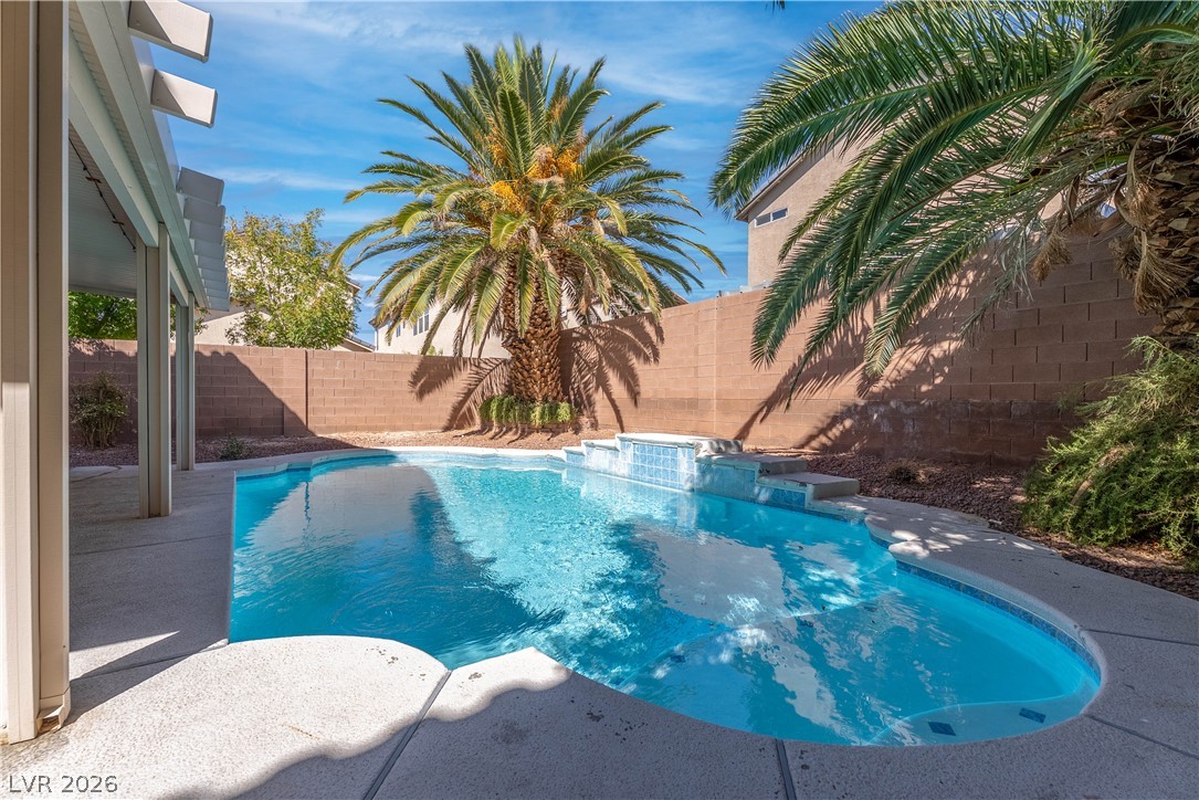 5336 Welch Valley Avenue Property Photo 51