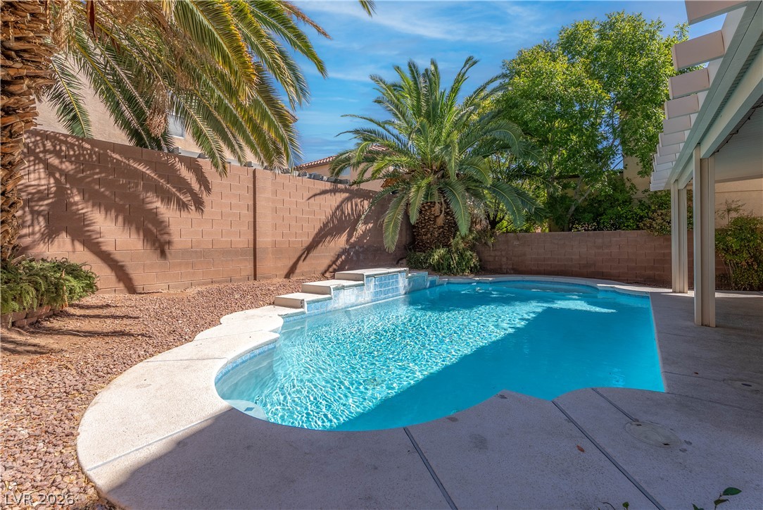 5336 Welch Valley Avenue Property Photo 54
