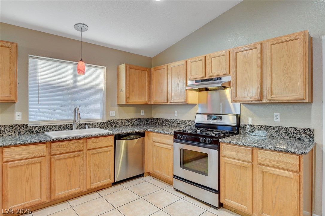7861 West Delhi Avenue Property Photo 1