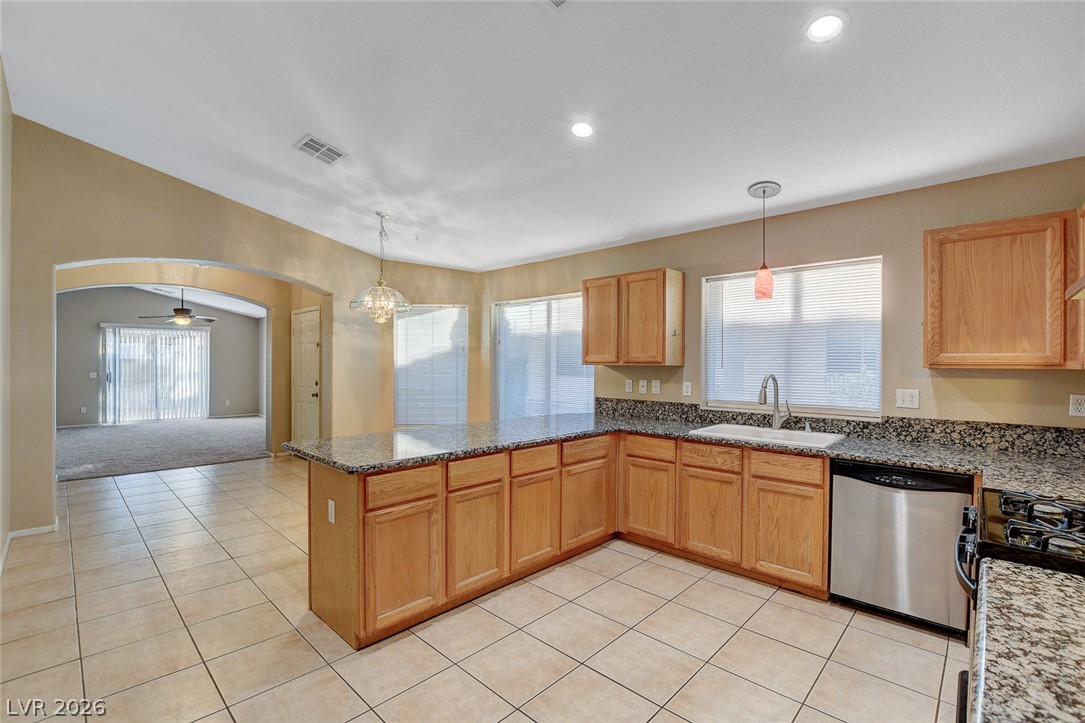 7861 West Delhi Avenue Property Photo 2