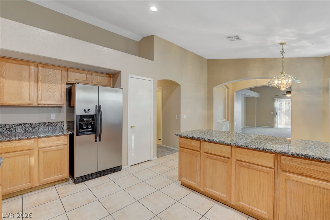 7861 West Delhi Avenue Property Photo 3