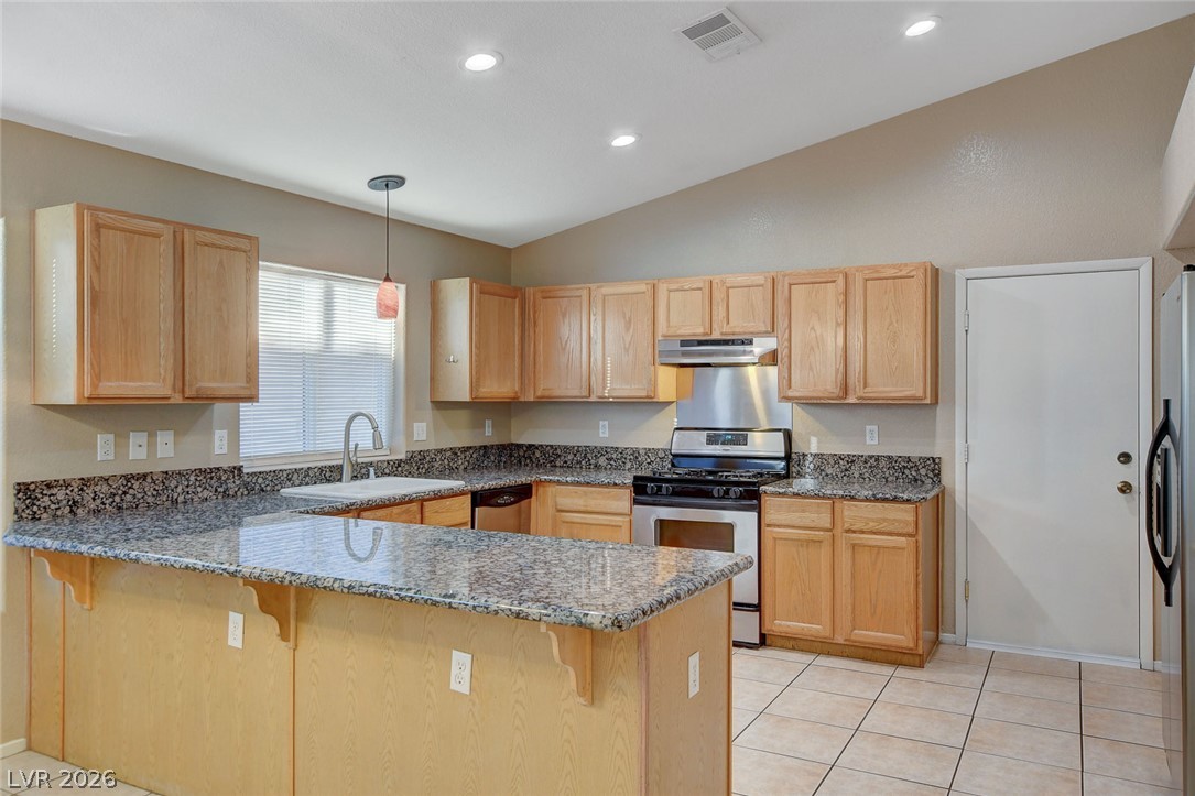 7861 West Delhi Avenue Property Photo 4