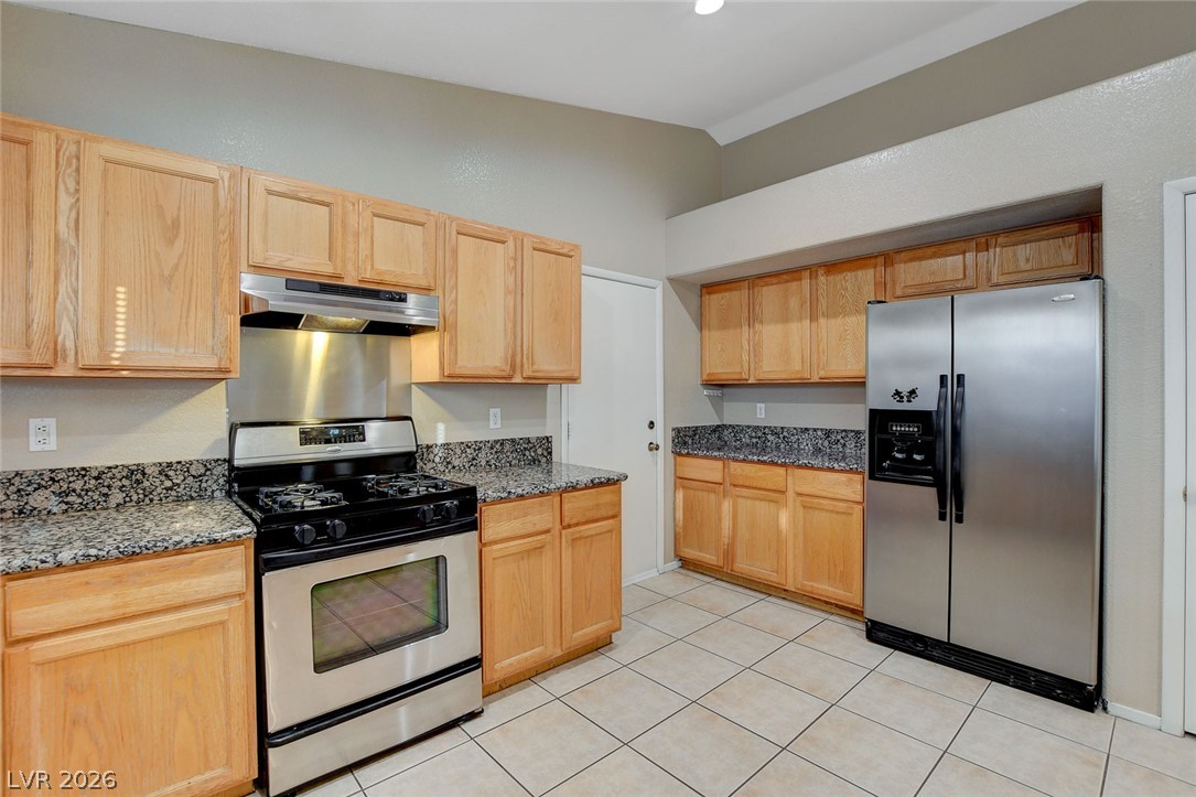 7861 West Delhi Avenue Property Photo 5