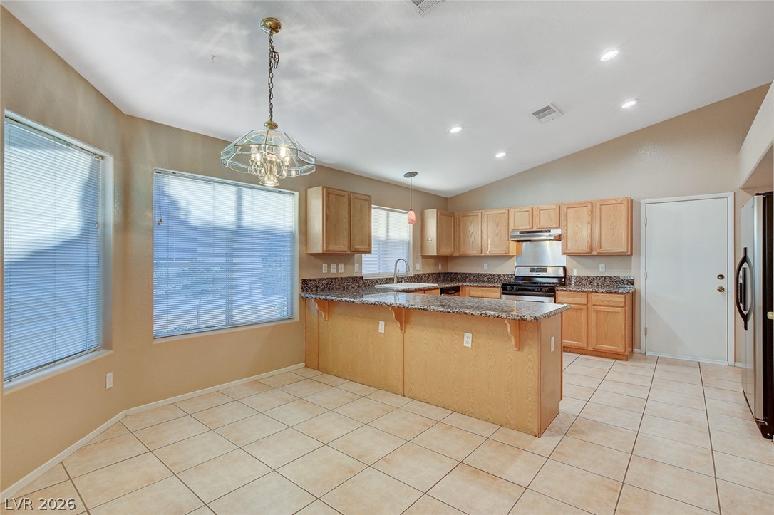 7861 West Delhi Avenue Property Photo 6