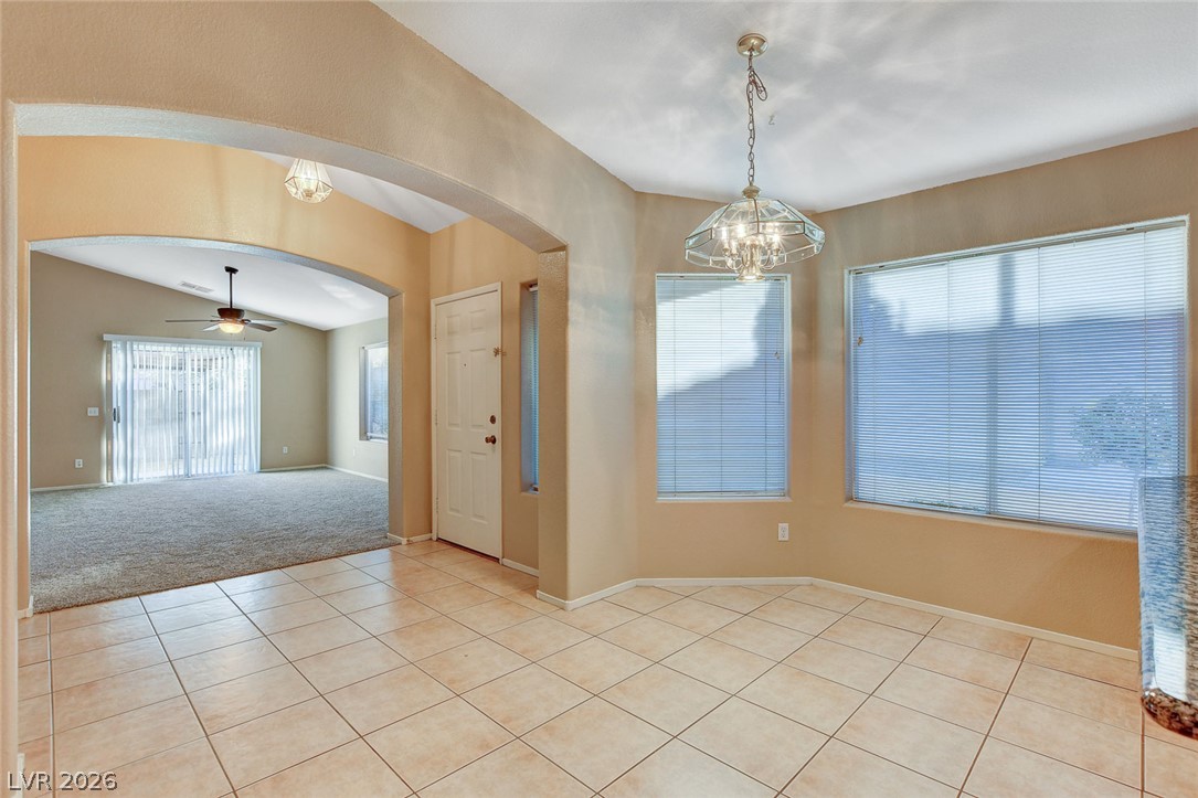7861 West Delhi Avenue Property Photo 7