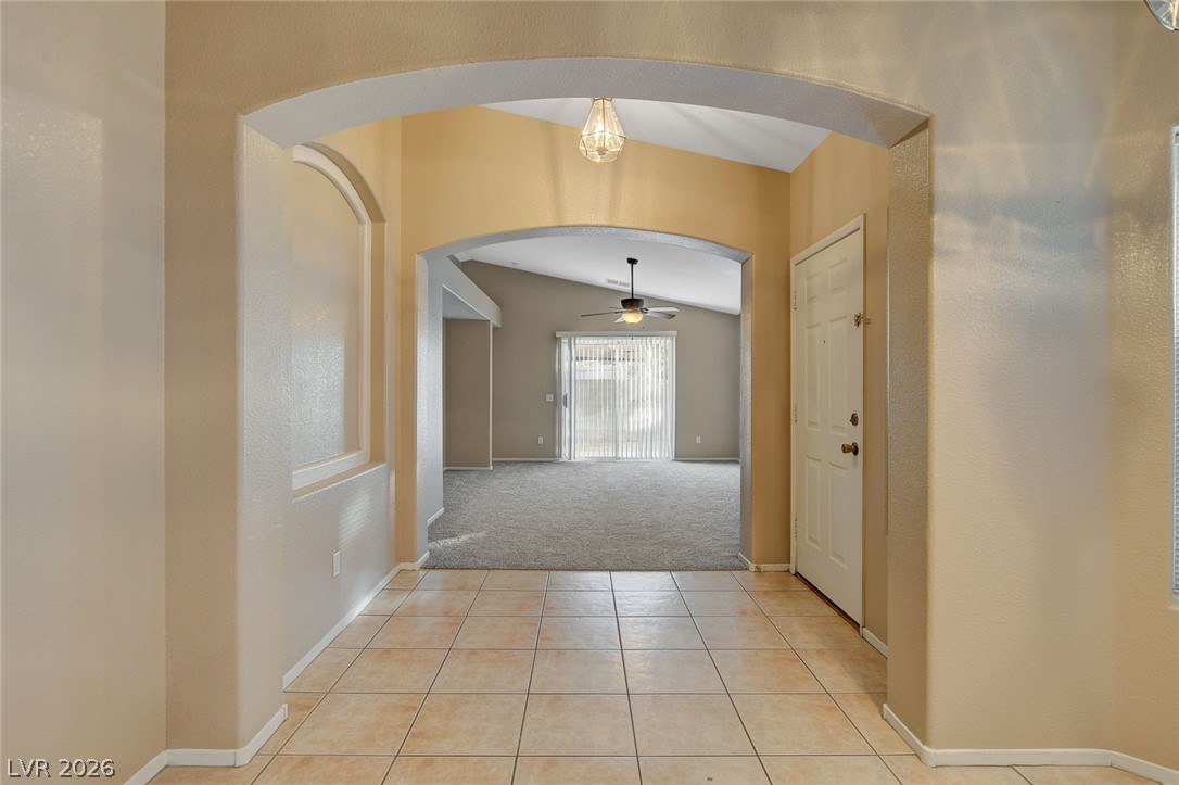 7861 West Delhi Avenue Property Photo 8