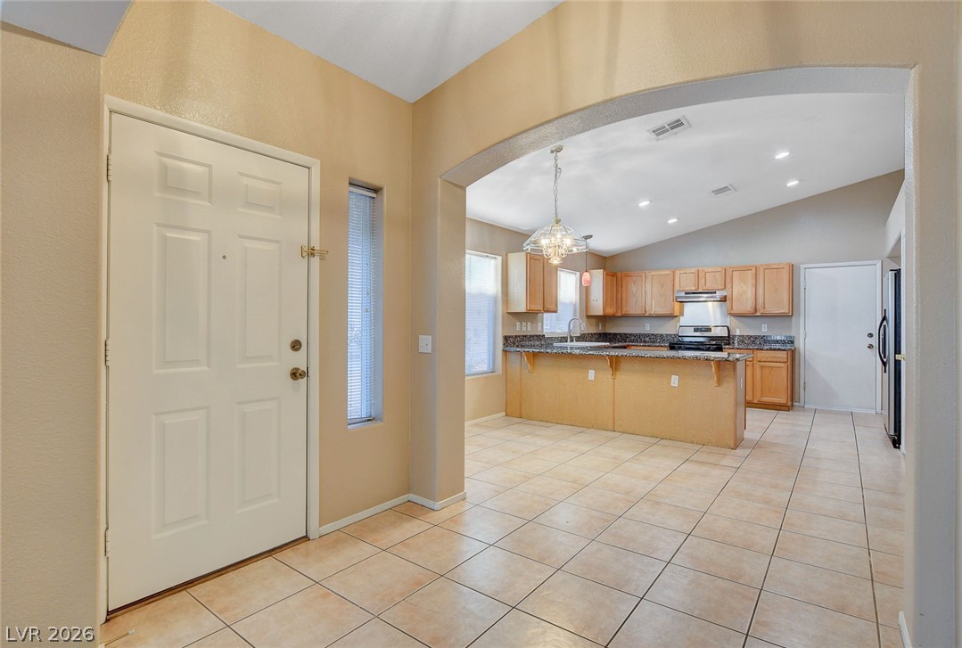 7861 West Delhi Avenue Property Photo 9
