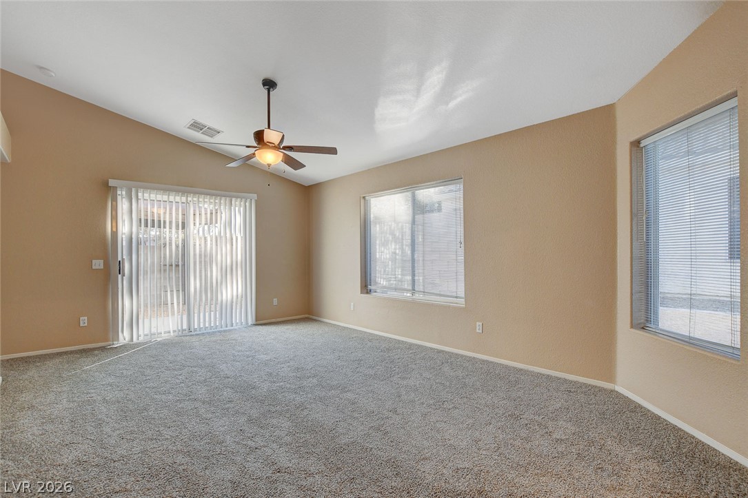 7861 West Delhi Avenue Property Photo 10