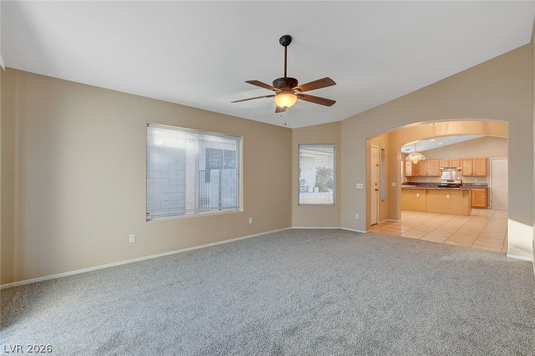 7861 West Delhi Avenue Property Photo 11