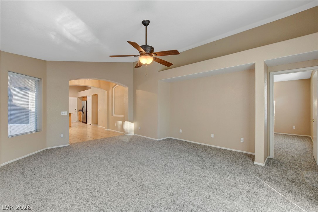 7861 West Delhi Avenue Property Photo 12
