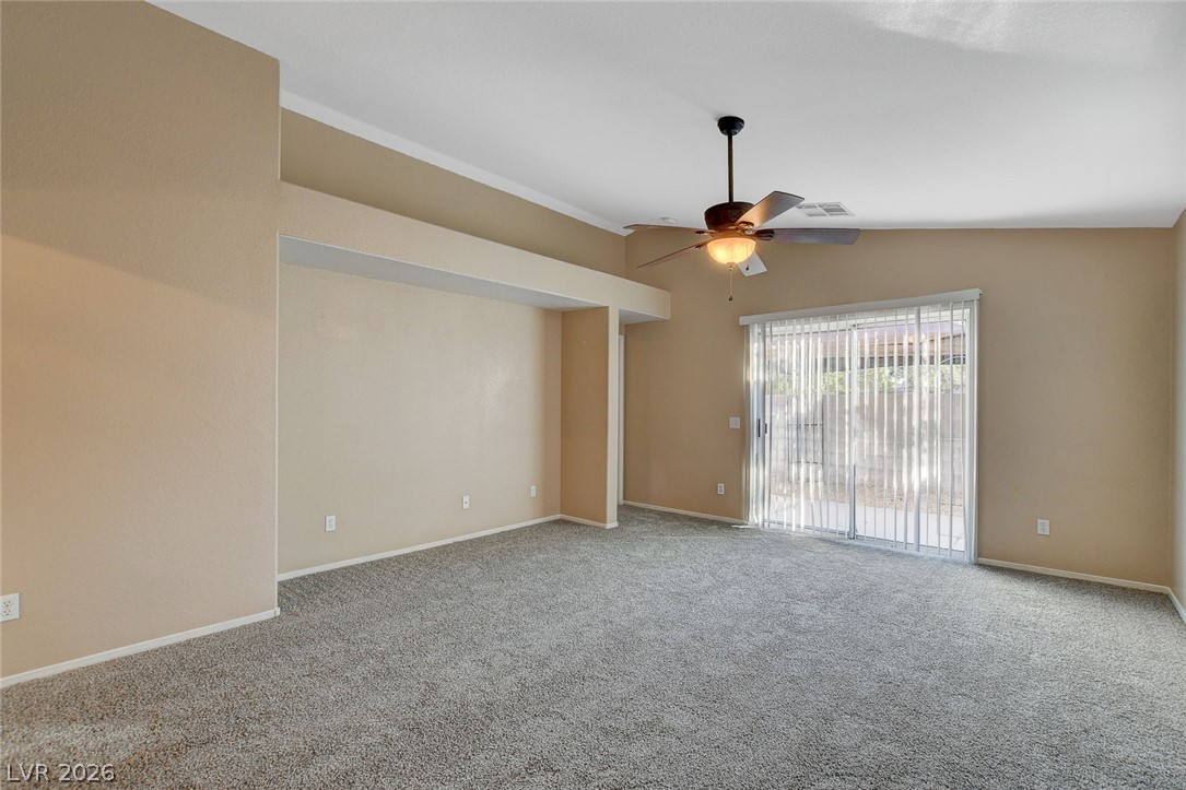 7861 West Delhi Avenue Property Photo 13
