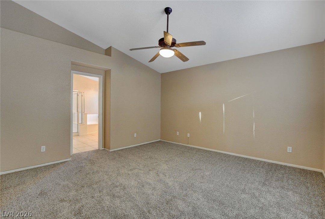 7861 West Delhi Avenue Property Photo 14