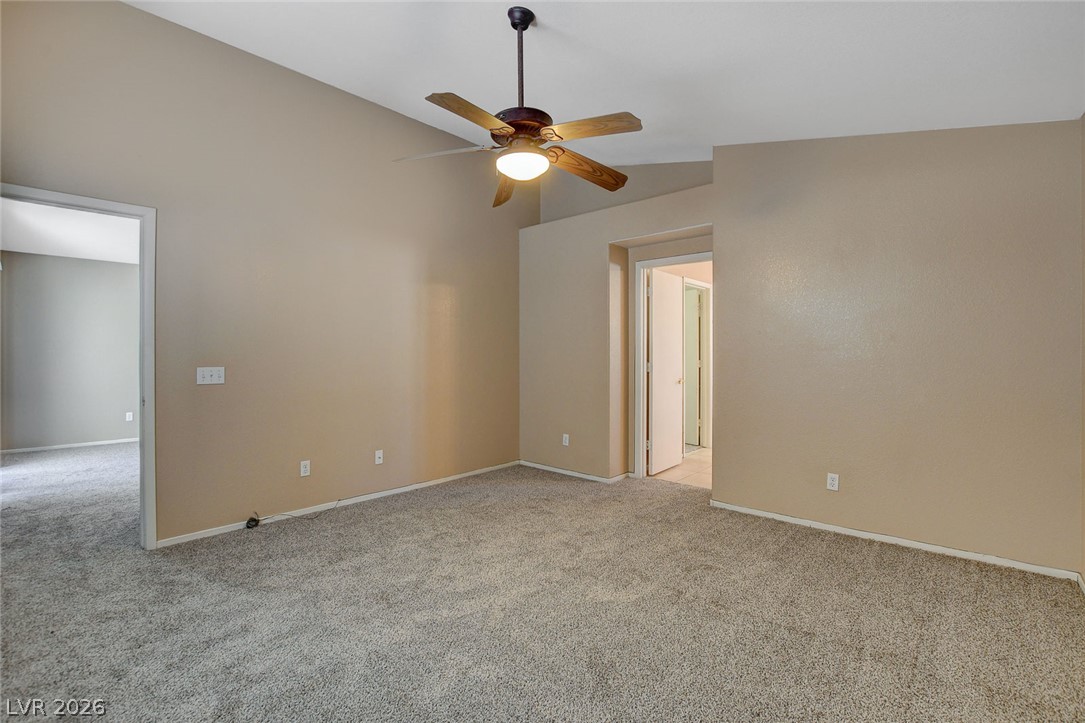 7861 West Delhi Avenue Property Photo 15