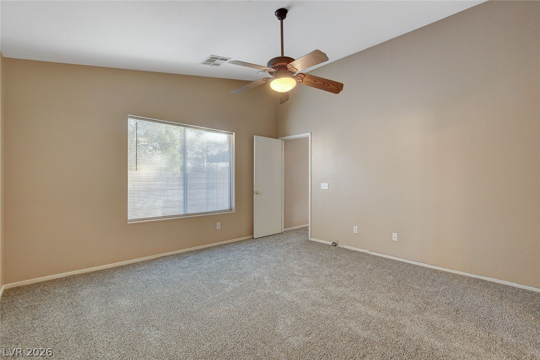 7861 West Delhi Avenue Property Photo 16