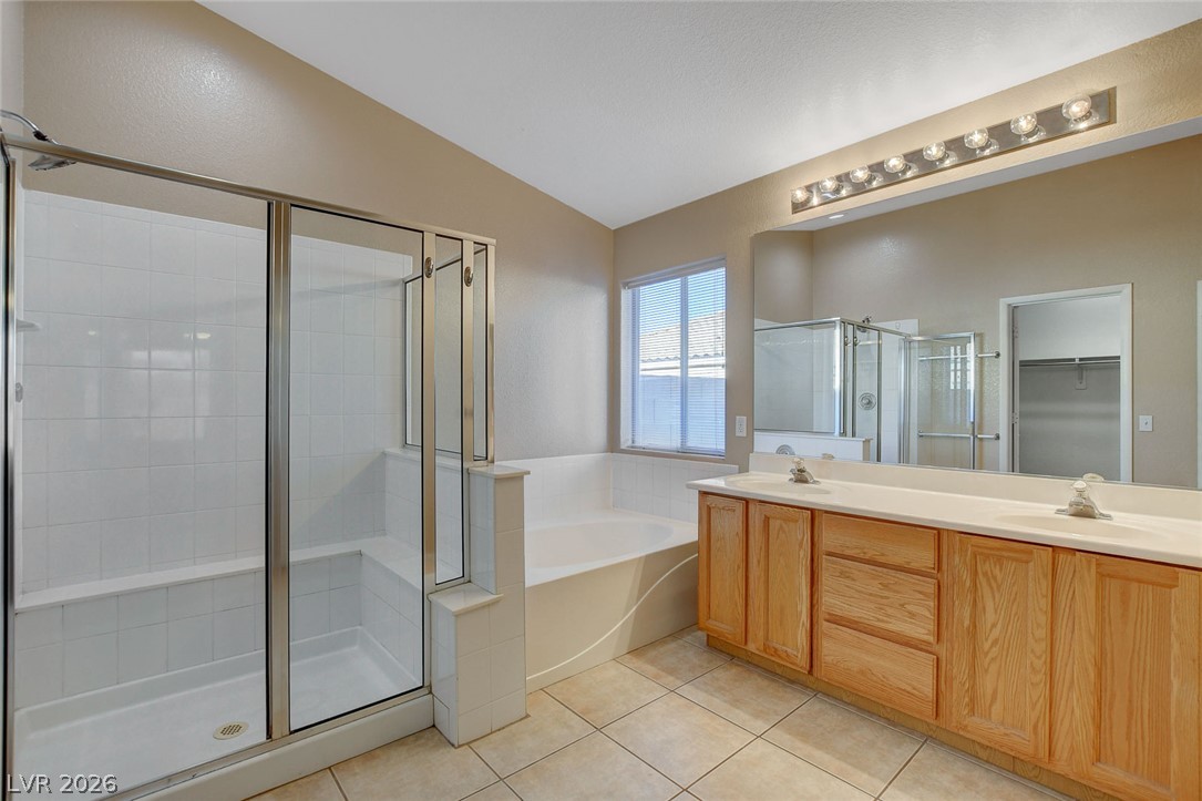 7861 West Delhi Avenue Property Photo 17