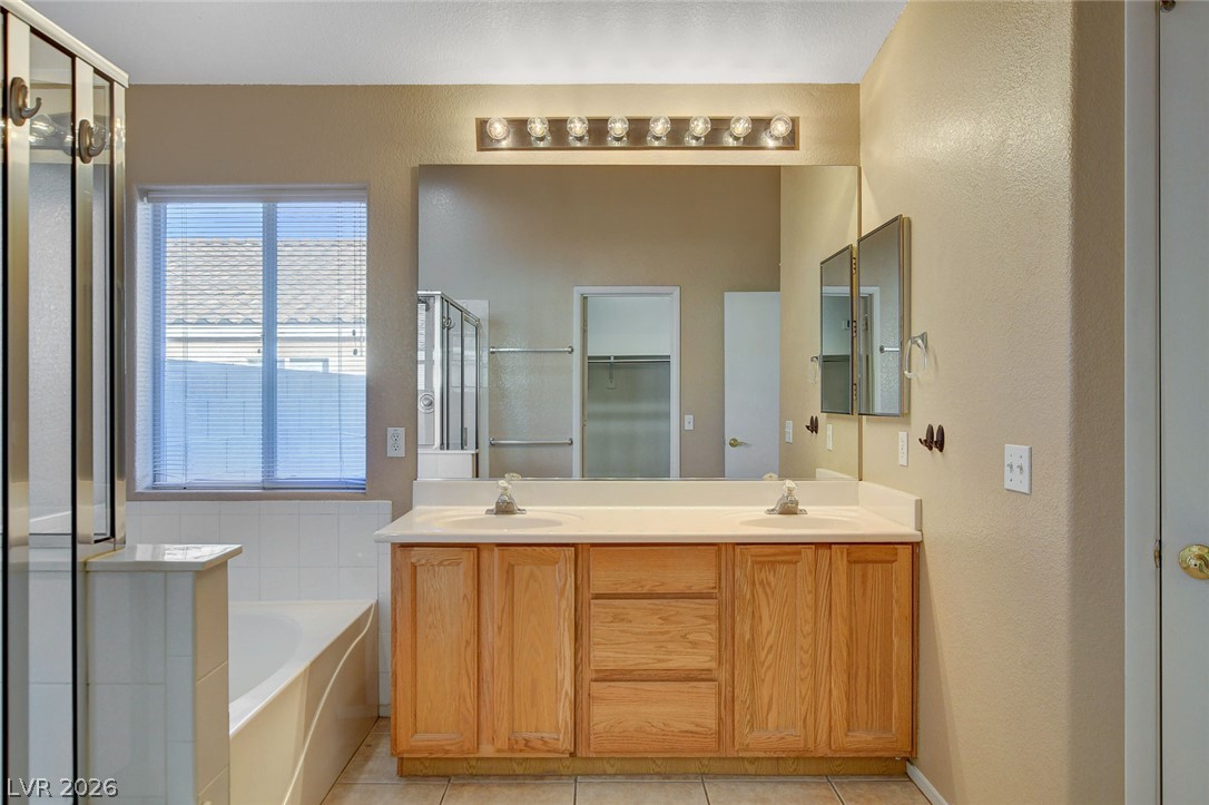 7861 West Delhi Avenue Property Photo 18