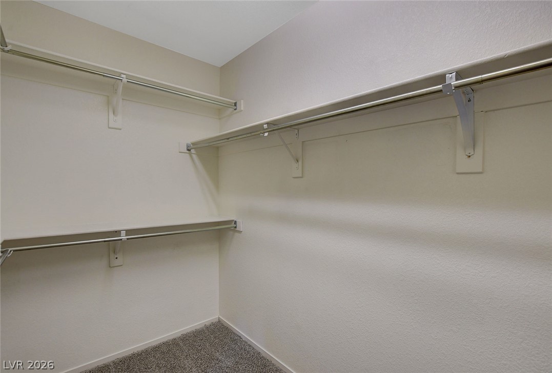 7861 West Delhi Avenue Property Photo 19