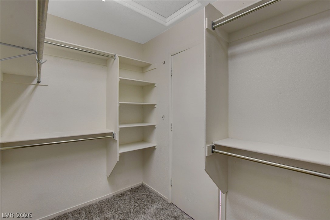 7861 West Delhi Avenue Property Photo 20