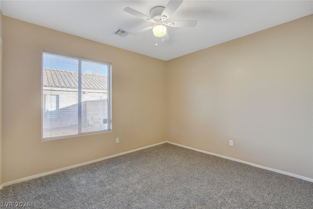 7861 West Delhi Avenue Property Photo 21