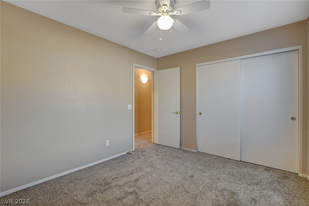 7861 West Delhi Avenue Property Photo 22