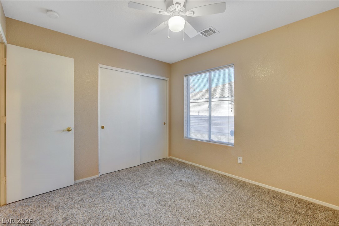 7861 West Delhi Avenue Property Photo 23