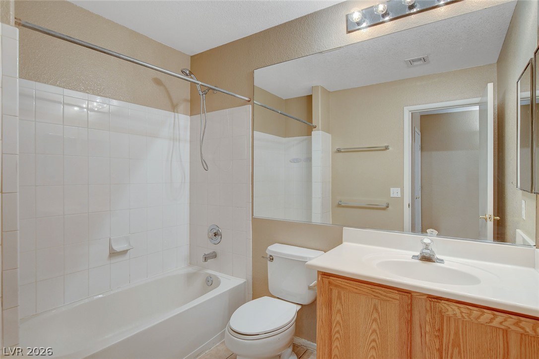7861 West Delhi Avenue Property Photo 24