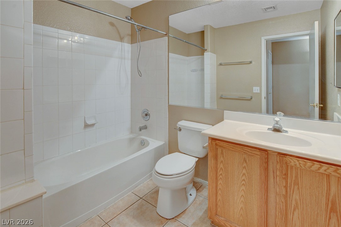 7861 West Delhi Avenue Property Photo 25