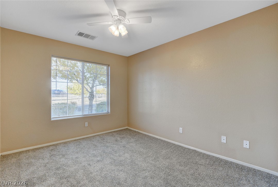7861 West Delhi Avenue Property Photo 26