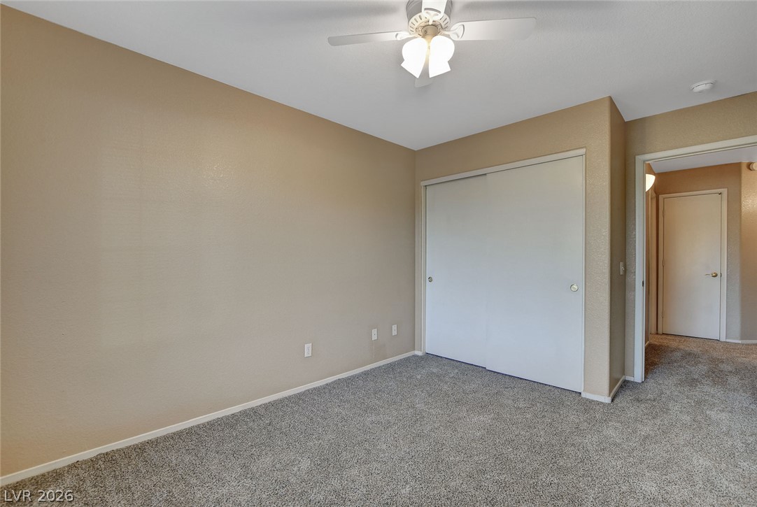 7861 West Delhi Avenue Property Photo 27