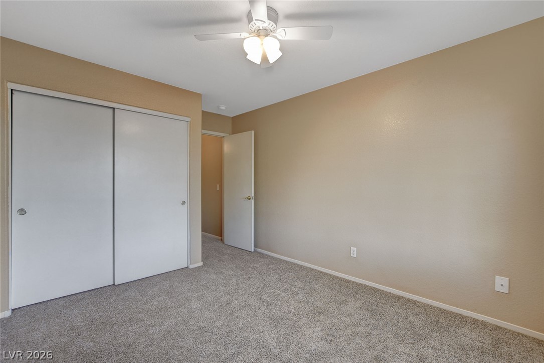 7861 West Delhi Avenue Property Photo 28