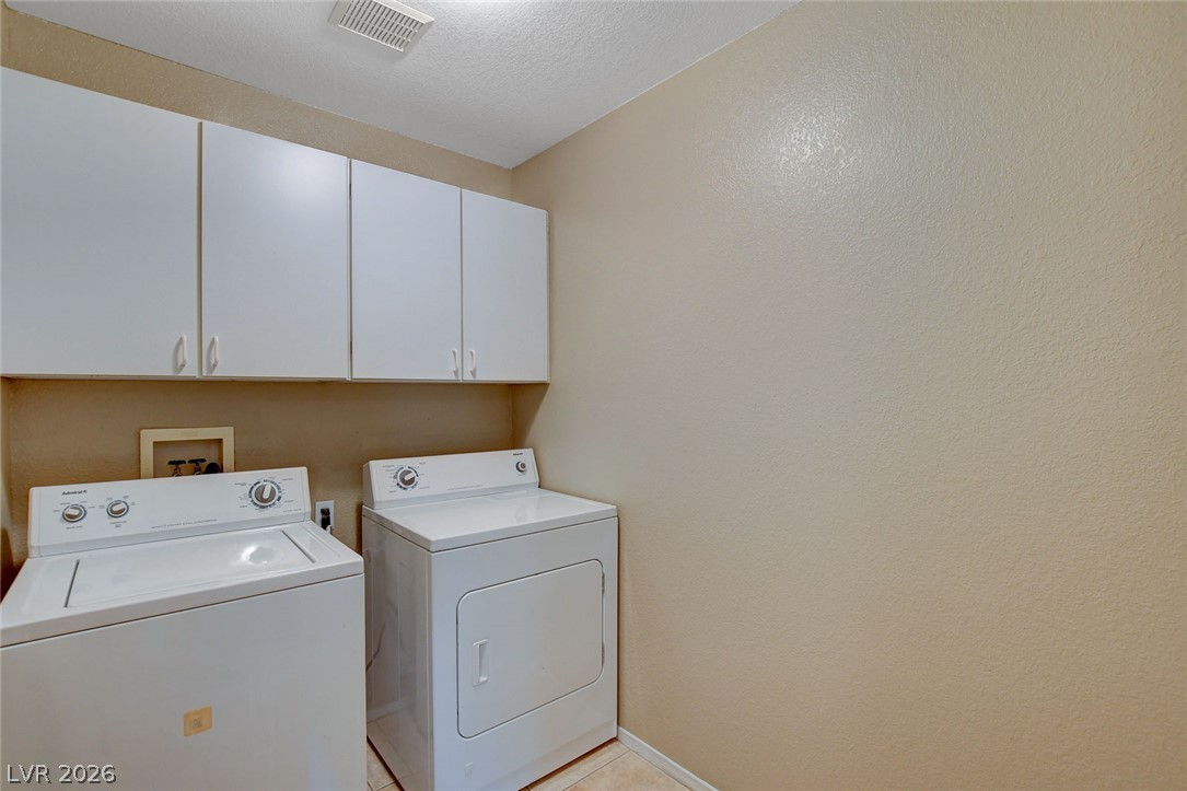 7861 West Delhi Avenue Property Photo 29