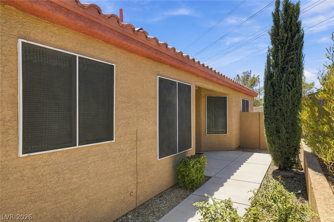 7861 West Delhi Avenue Property Photo 35