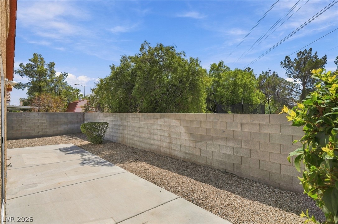 7861 West Delhi Avenue Property Photo 36