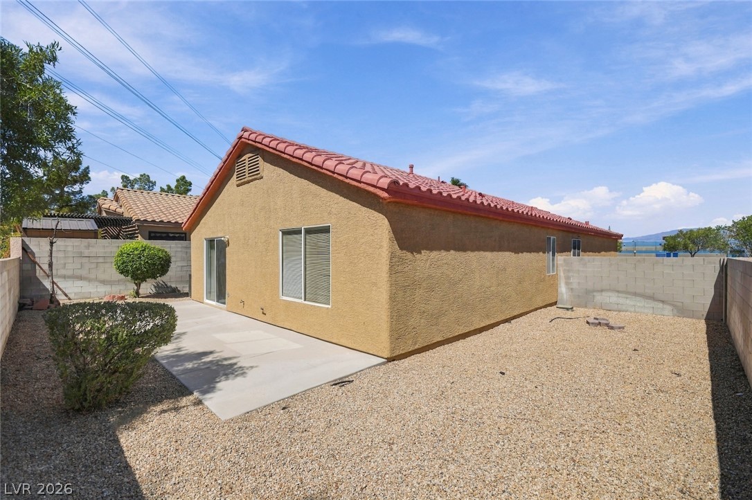 7861 West Delhi Avenue Property Photo 39