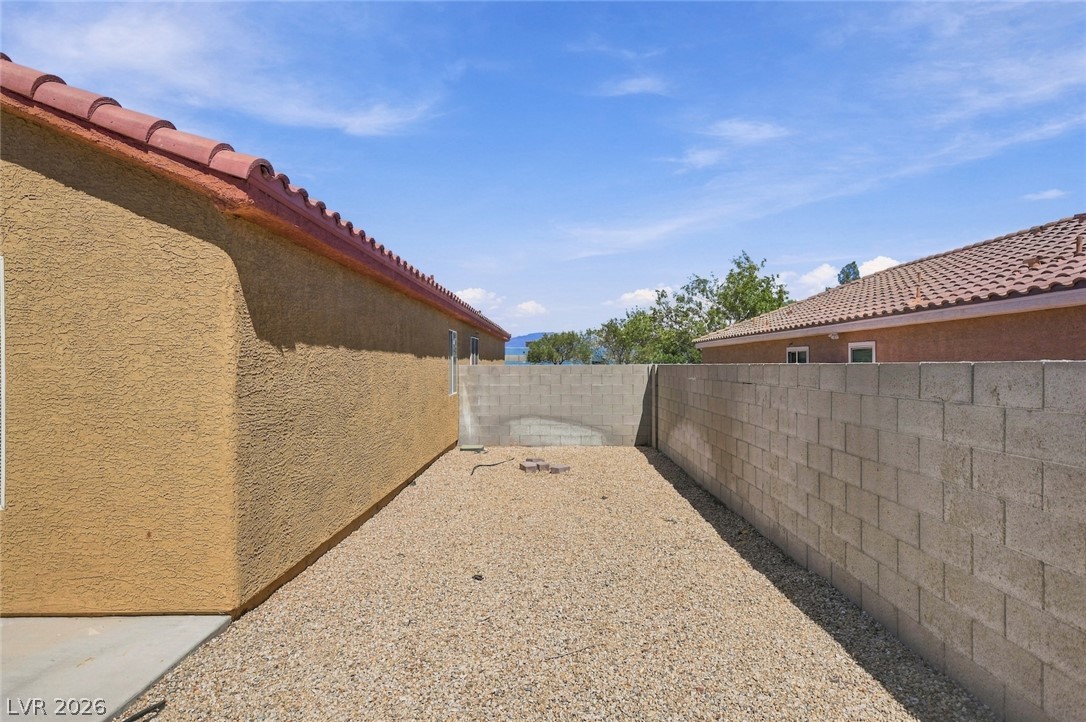7861 West Delhi Avenue Property Photo 40
