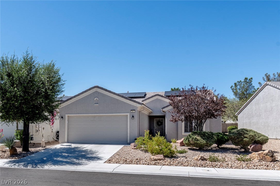 7817 Pine Warbler Way Property Photo 1