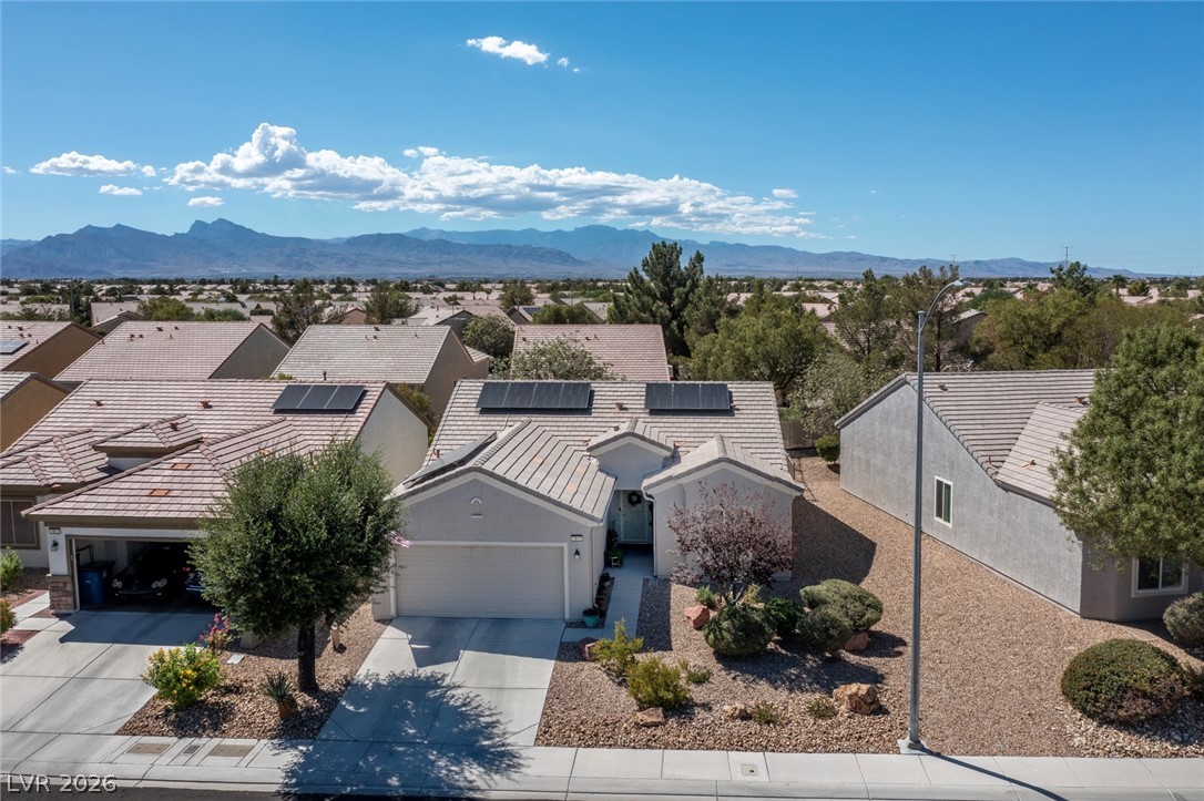 7817 Pine Warbler Way Property Photo 1